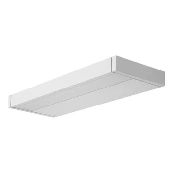 Raft LED cu iluminare LINEAR LED/6,5W/230V 40 cm Ledvance