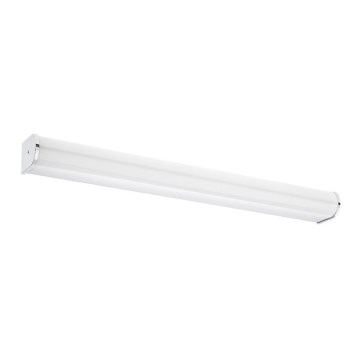 Redo 01-1392 - Aplică perete baie LED MARKER LED/10W/230V IP44