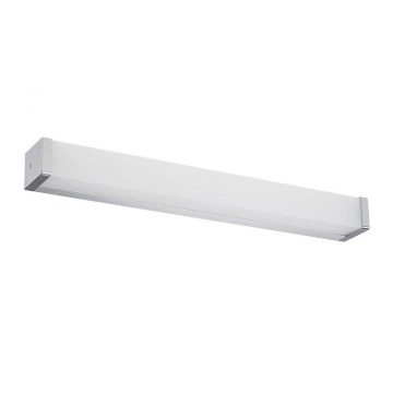 Redo 01-1424 - Aplică perete baie LED LEDO 1xLED/16W/230V IP44