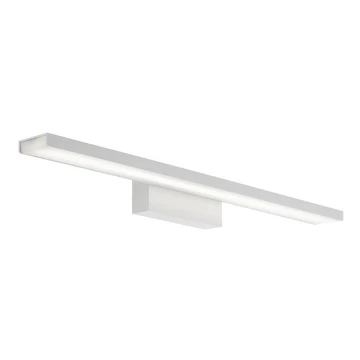 Redo 01-1526 - LED Iluminat oglindă baie DAO 1xLED/24W/230V IP44