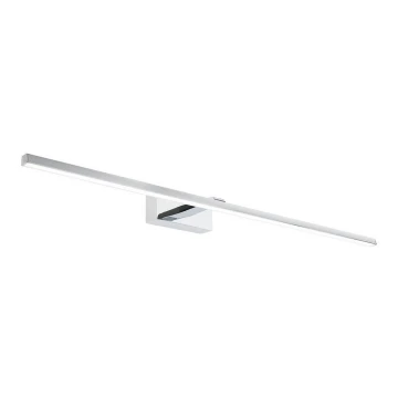 Redo 01-1678 - Iluminat oglindă baie LED NEPTUNE 1xLED/18W/230V IP44