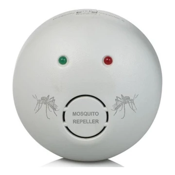 Repelent de insecte 230V