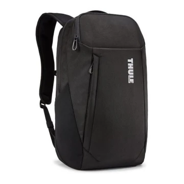 Rucsac Accent 20 l negru Thule TL-TACBP2115K