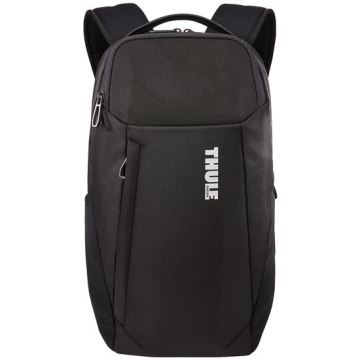 Rucsac Accent 20 l negru Thule TL-TACBP2115K