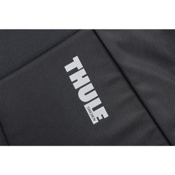 Rucsac Accent 20 l negru Thule TL-TACBP2115K