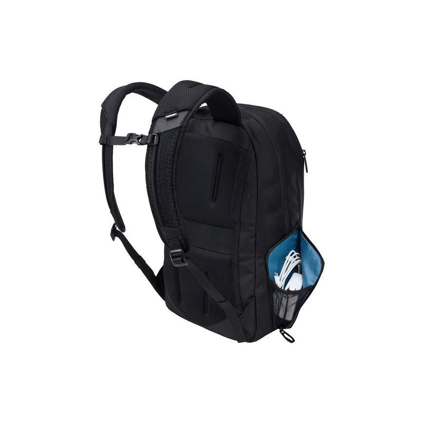 Rucsac Accent 23 l negru Thule TL-TACBP2116K