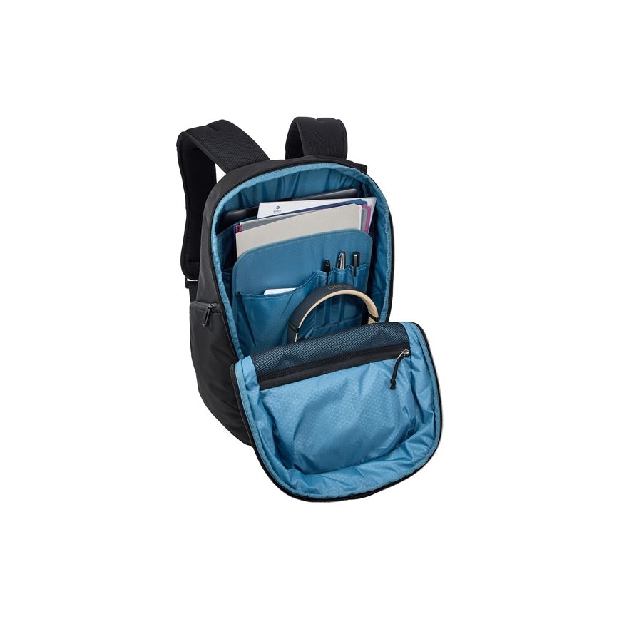 Rucsac Accent 26 l negru Thule TL-TACBP2316K