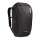 Rucsac Chasm 26 l negru Thule TL-TCHB115K