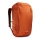 Rucsac Chasm 26 l portocaliu Thule TL-TCHB115A