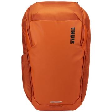 Rucsac Chasm 26 l portocaliu Thule TL-TCHB115A