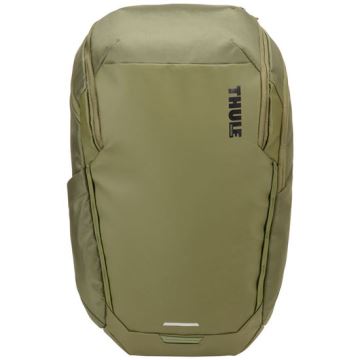 Rucsac Chasm 26 l verde Thule TL-TCHB115O