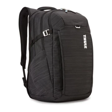 Rucsac Construct 28 l negru Thule TL-CONBP216K