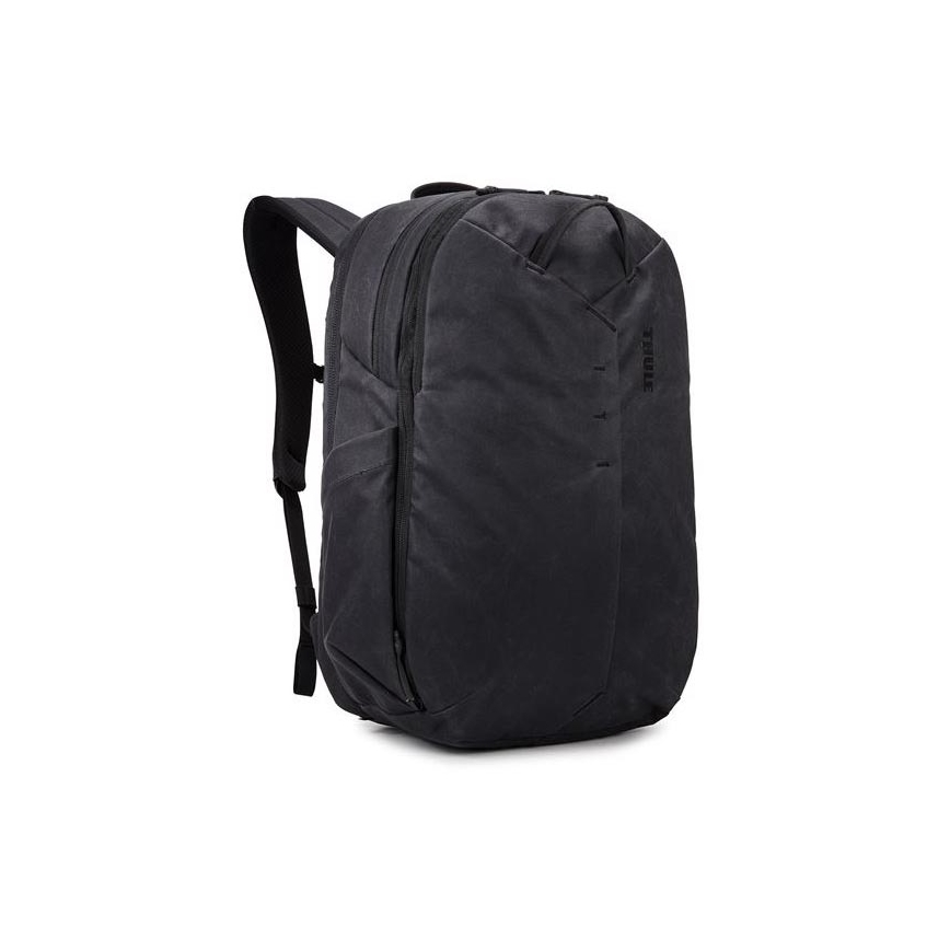 Rucsac de voiaj Aion 28 l negru Thule TL-TATB128K