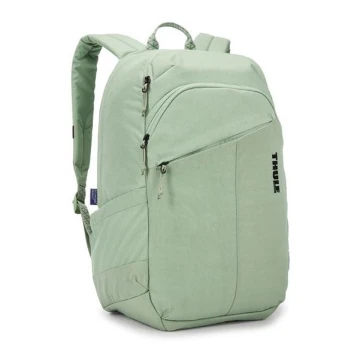 Rucsac Exeo 28 l verde Thule TL-TCAM8116BG