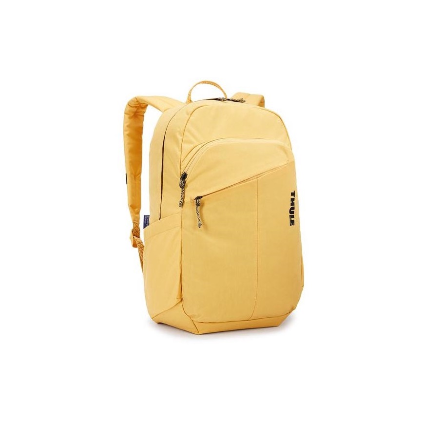 Rucsac Indago 23 l galben Thule TL-TCAM7116OC