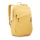 Rucsac Indago 23 l galben Thule TL-TCAM7116OC