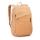 Rucsac Indago 23 l portocaliu Thule TL-TCAM7116DT