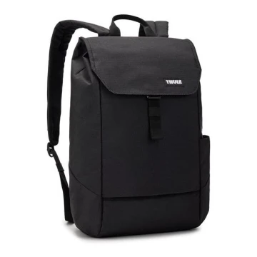 Rucsac Lithos 16 l negru Thule TL-TLBP213K