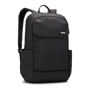 Rucsac Lithos 20 l negru Thule TL-TLBP216K