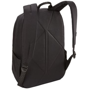 Rucsac Notus 20 l negru Thule TL-TCAM6115K