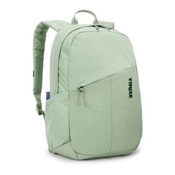 Rucsac Notus 20 l verde Thule TL-TCAM6115BG