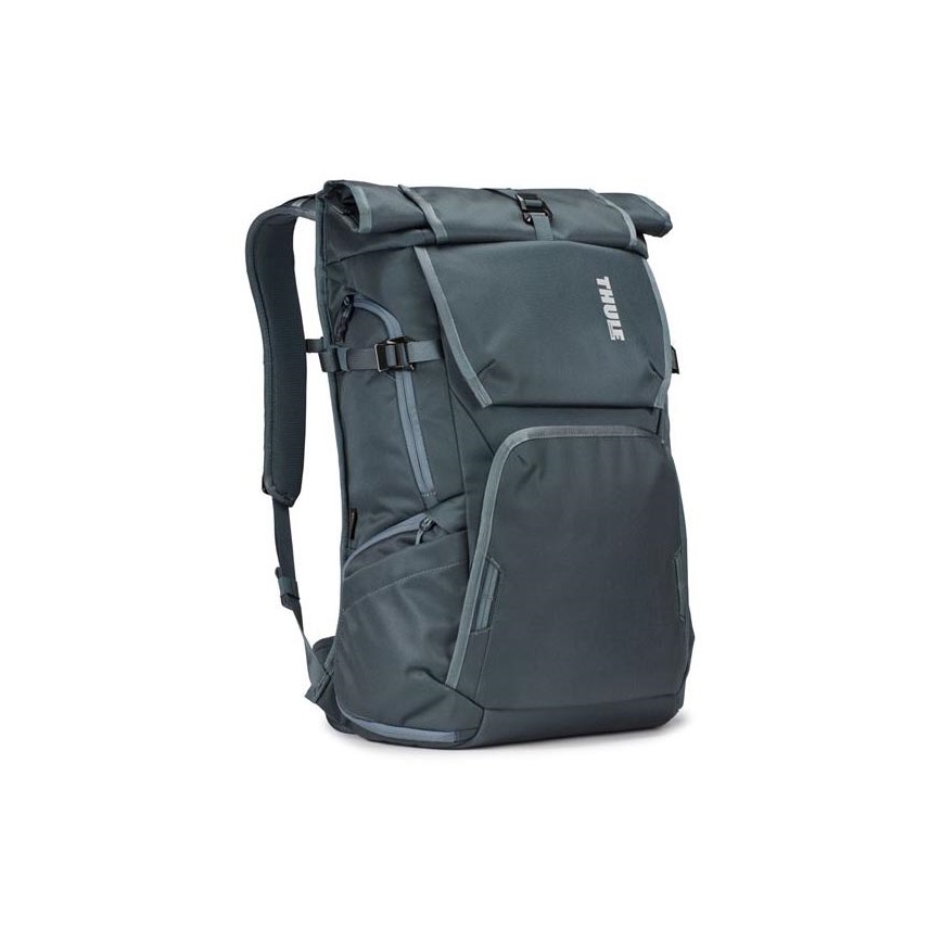 Rucsac pentru aparate de fotografiat Covert 32 l gri Thule TL-TCDK232DSL