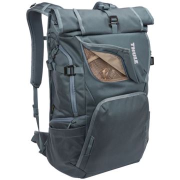 Rucsac pentru aparate de fotografiat Covert 32 l gri Thule TL-TCDK232DSL