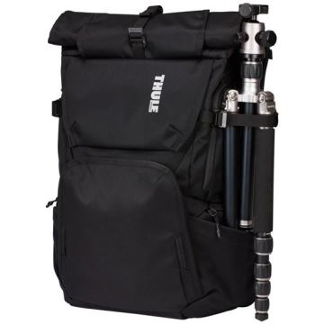 Rucsac pentru aparate de fotografiat Covert 32 l negru Thule TL-TCDK232K