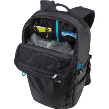 Rucsac pentru aparate de fotografiat reflex Aspect negru Thule TL-TAC106K