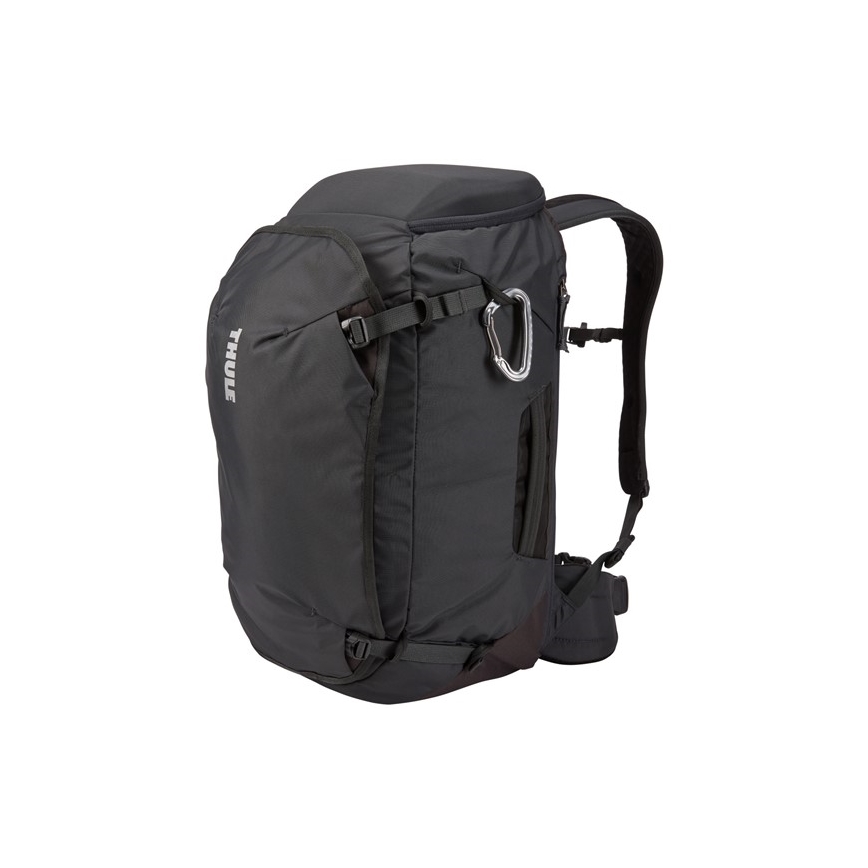 Rucsac pentru femei Landmark 40 l albastru Thule TL-TLPF140MB