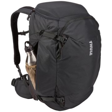 Rucsac pentru femei Landmark 40 l verde Thule TL-TLPM140DF