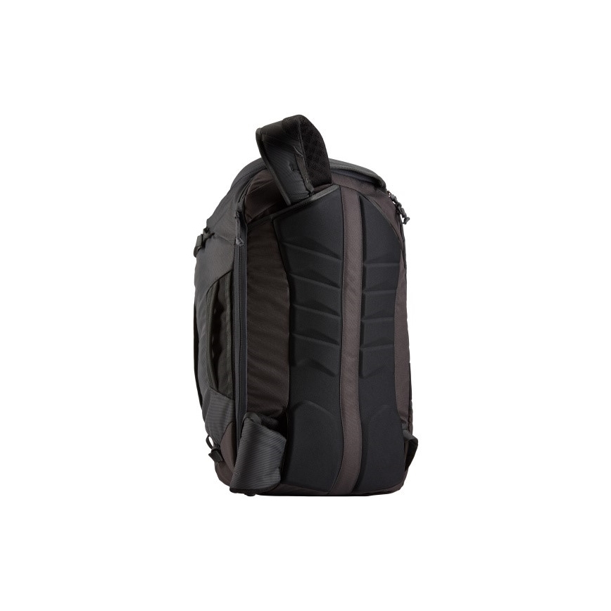 Rucsac pentru femei Landmark 40 l verde Thule TL-TLPM140DF