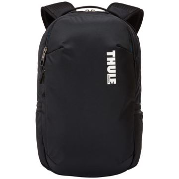 Rucsac Subterra 23 l negru Thule TL-TSLB315K