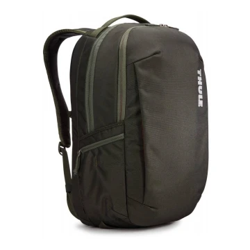 Rucsac Subterra 23 l verde Thule TL-TSLB317DF