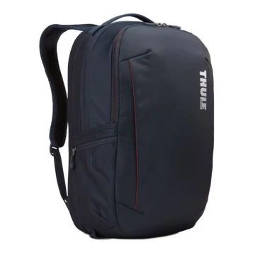 Rucsac Subterra 30 l albastru Thule TL-TSLB317MIN