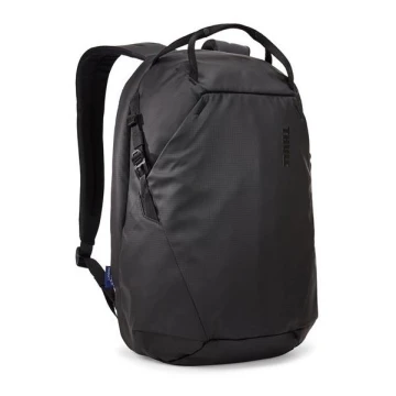 Rucsac Tact 16 l negru Thule TL-TACTBP114K