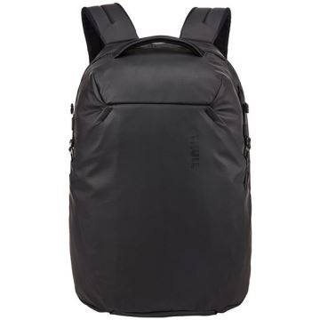 Rucsac Tact 21 l negru Thule TL-TACTBP116K