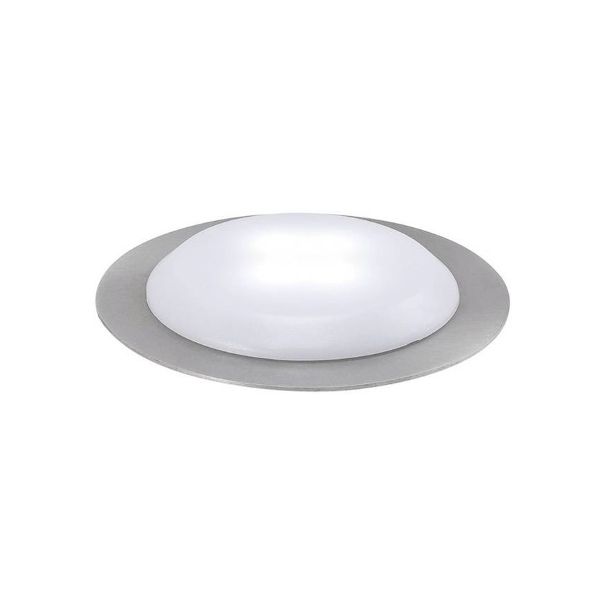 SET 3x corp de iluminat de orientare Nice Price 3630 LED/0,3W IP44 230V 6500-9000K Paulmann