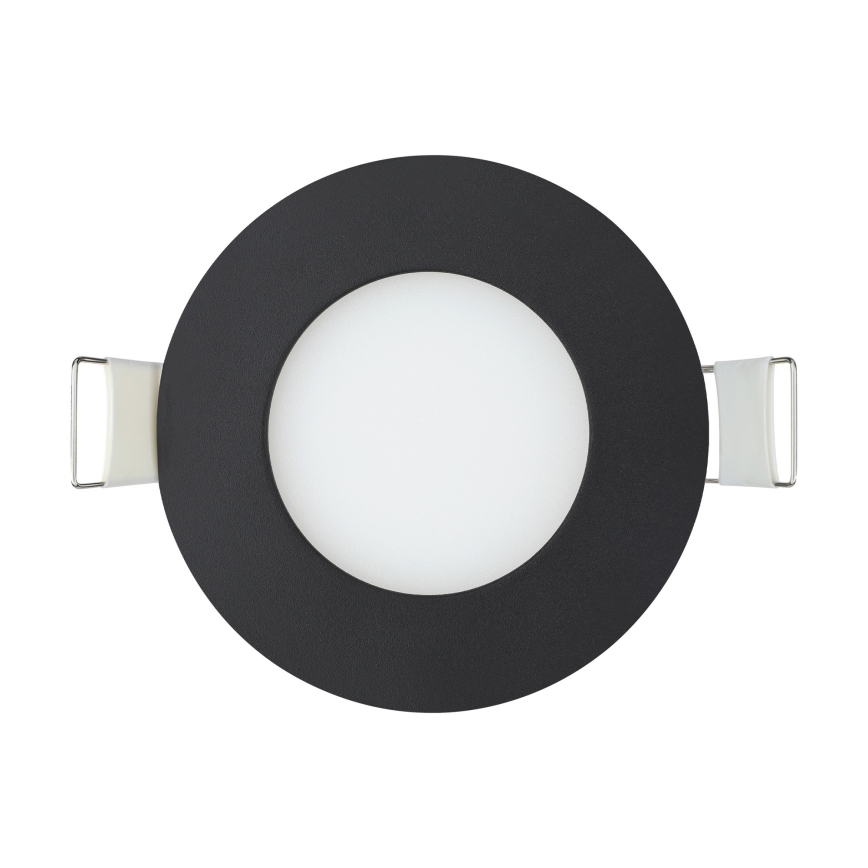 Eglo -  LED/2,8W/230V IP44 Eglo 900105