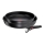 Set de tigăi 3 buc. Tefal INGENIO DAILY CHEF