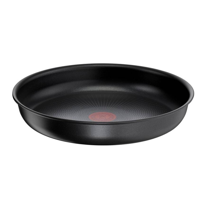 Set de tigăi 3 buc. Tefal INGENIO DAILY CHEF