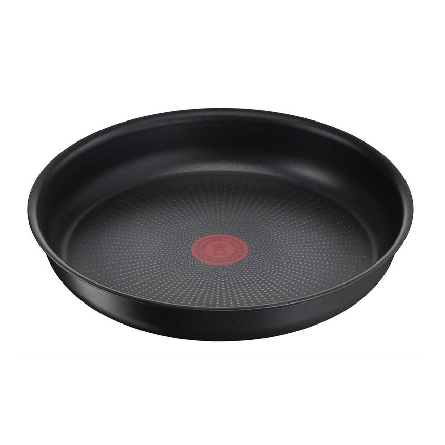 Set de tigăi 3 buc. Tefal INGENIO DAILY CHEF