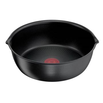 Set de vase de gătit Tefal 4 buc. INGENIO DAILY CHEF