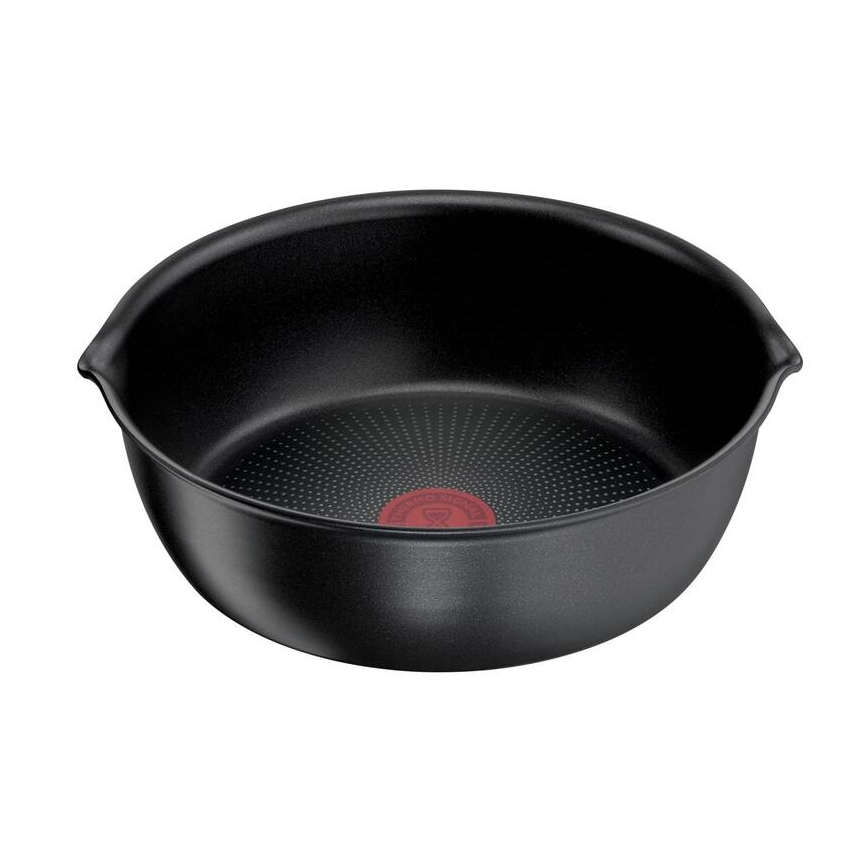 Set de vase de gătit Tefal 4 buc. INGENIO DAILY CHEF