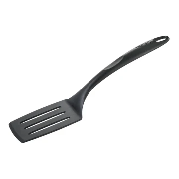 Spatulă Tefal BIENVENUE negru