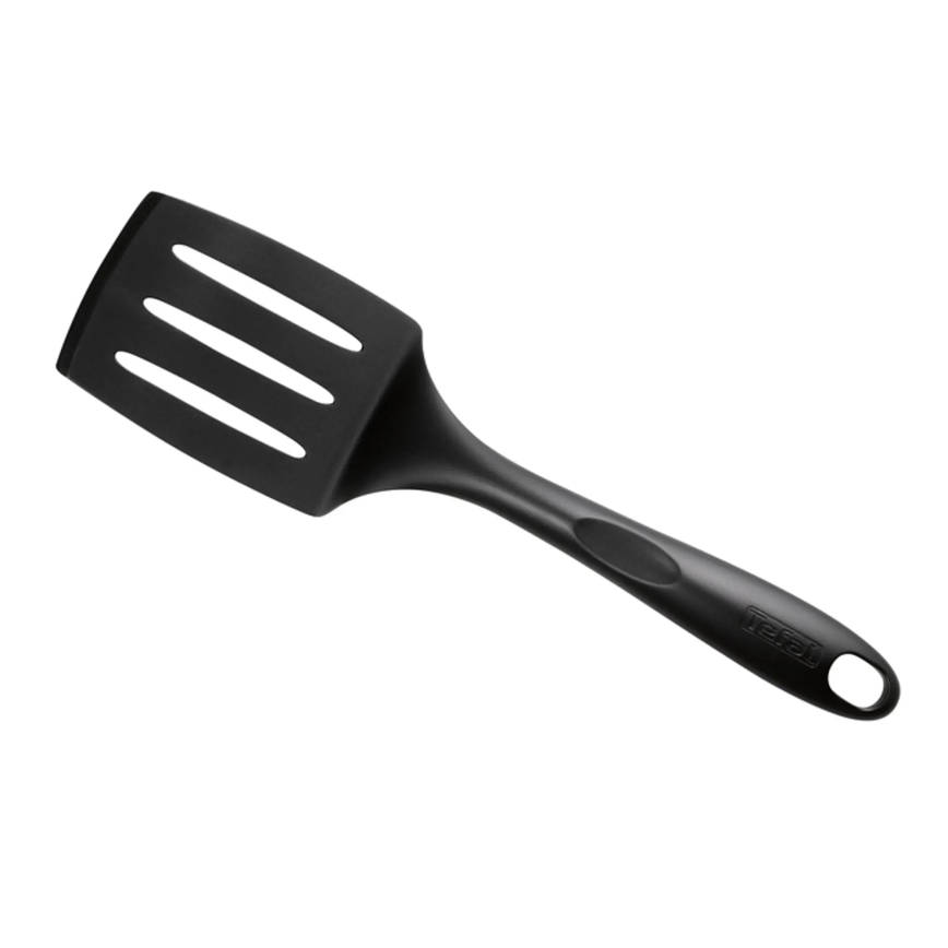 Spatulă Tefal BIENVENUE negru