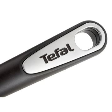 Spatulă Tefal INGENIO negru