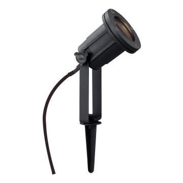 Spot de exterior Nordlux SPOTLIGHT 1xGU10/35W/230V IP54