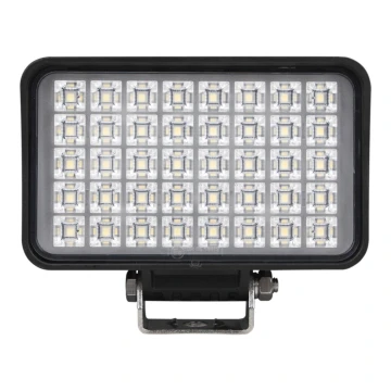 Spot LED auto OSRAM LED/40W/10-30V IP68 5700K