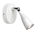 Spot LED de perete LED/4,5W/230V 4000K alb